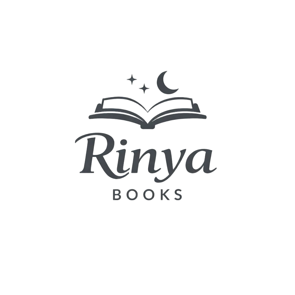 Rinya Books