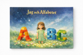 Jag och Alfabetet